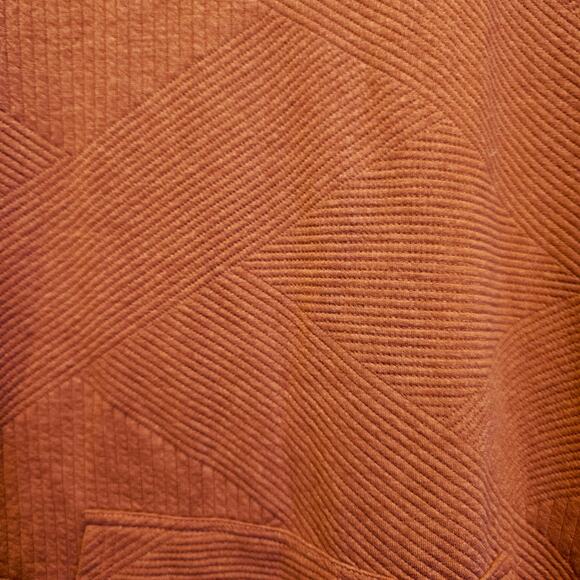 Stillwater soft pullover sweater nwt size medium - Picture 3 of 6